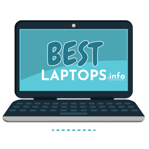 Best Laptops